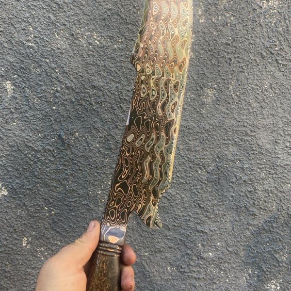 1.500,00 com apenas 0,03 centavos